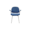 Visitor Chair - 906T9