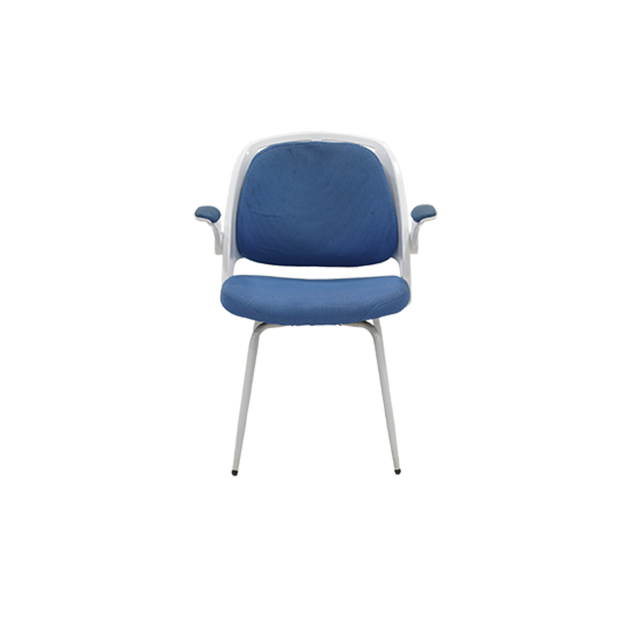 Visitor Chair - 906T9