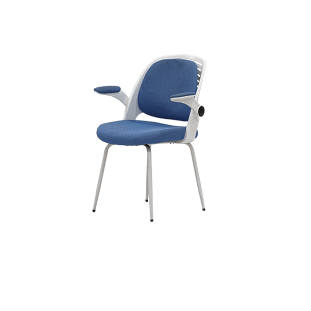 Visitor Chair - 906T9 - Office Empire