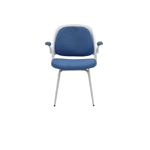 Visitor Chair - 906T9 - Office Empire