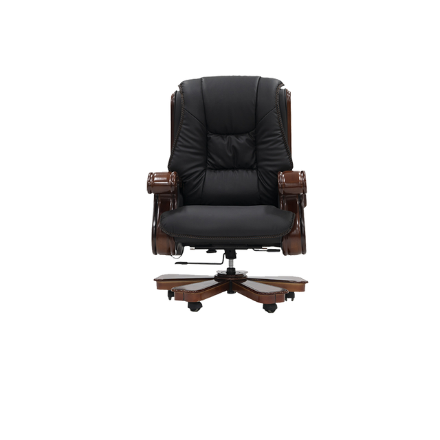 Executive  Chair - A008