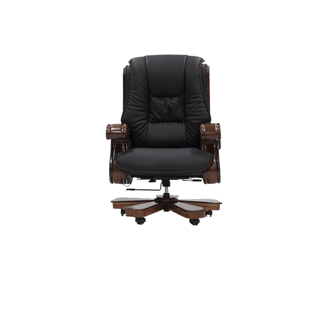 Executive Chair - A008 - Office Empire
