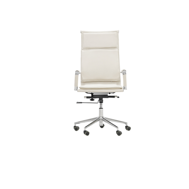 Executive Chair - A05