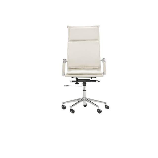 Executive Chair - A05 - Office Empire