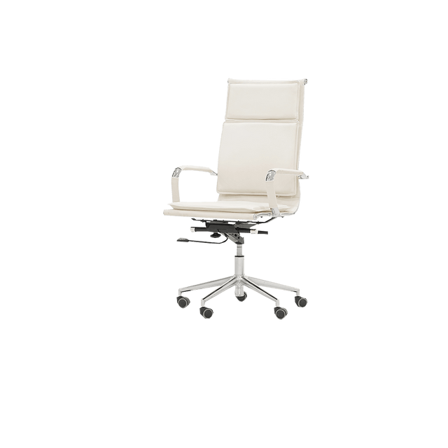 Executive Chair - A05 - Office Empire