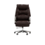 Executive Chair - A119