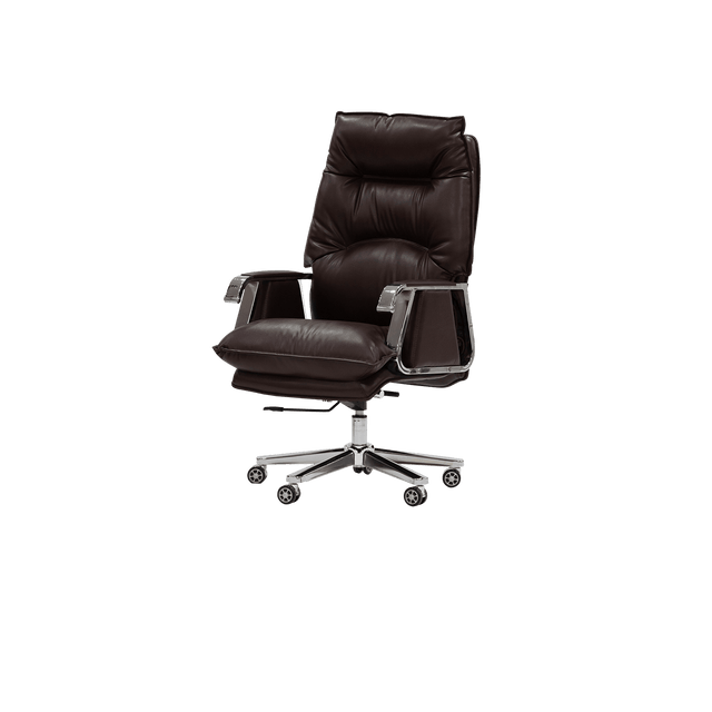 Executive Chair - A119 - Office Empire