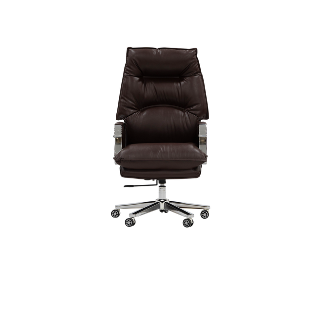 Executive Chair - A119