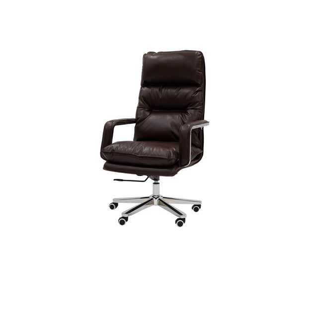 Executive Chair - A123