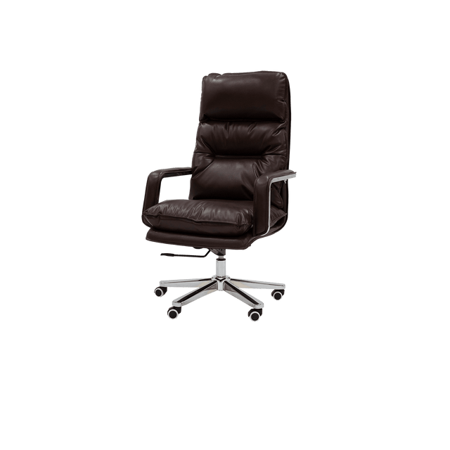 Executive Chair - A123 - Office Empire