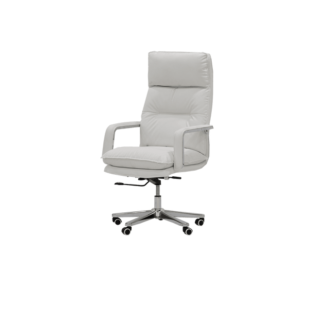 Executive Chair - A123 - Office Empire