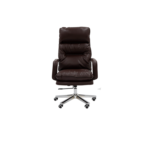 Executive Chair - A123