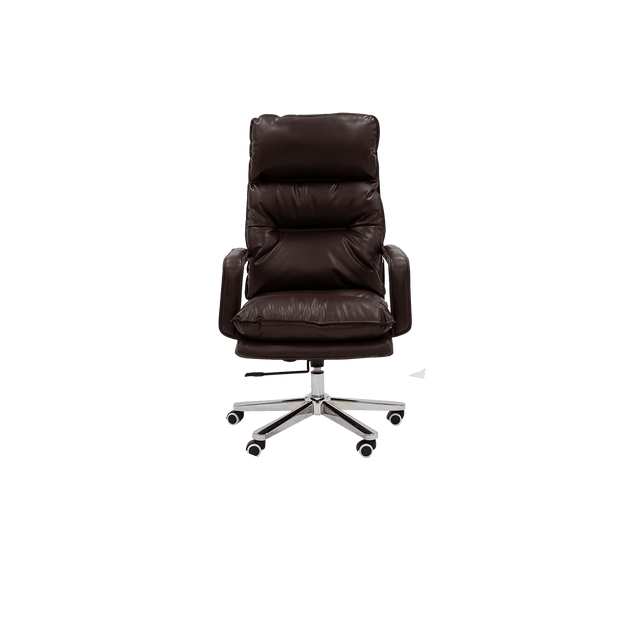 Executive Chair - A123 - Office Empire
