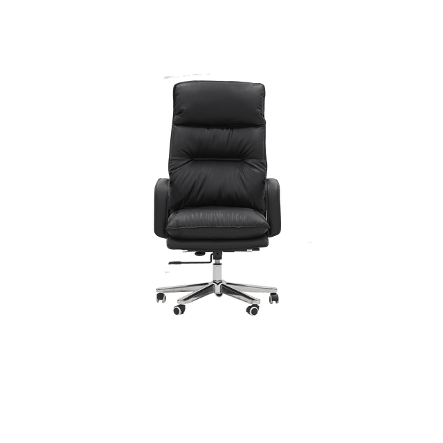Executive Chair - A123 - Office Empire