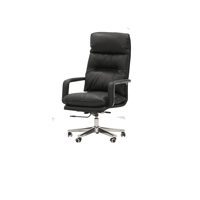 Executive Chair - A123 - Office Empire