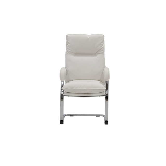 Visitor Chair - A123C