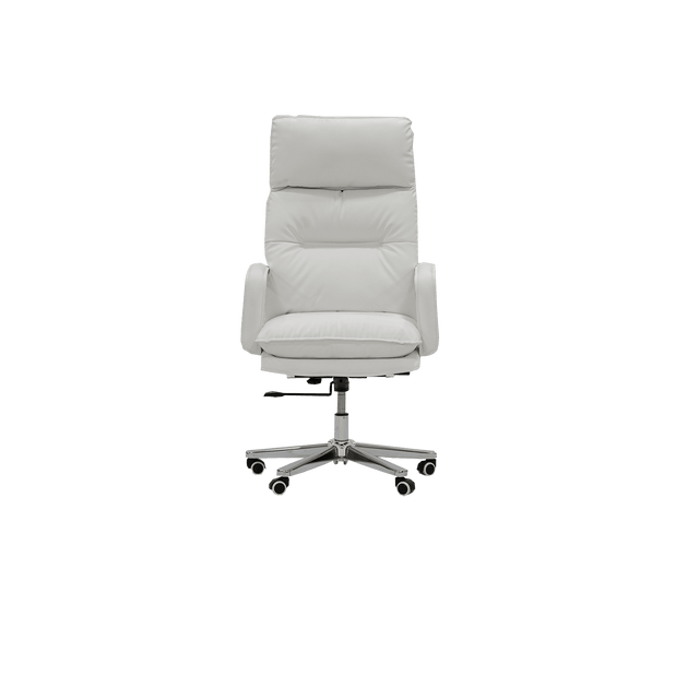 Executive Chair - A123 - Office Empire