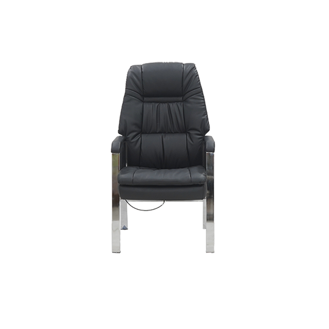 Visitor Chair - A140C