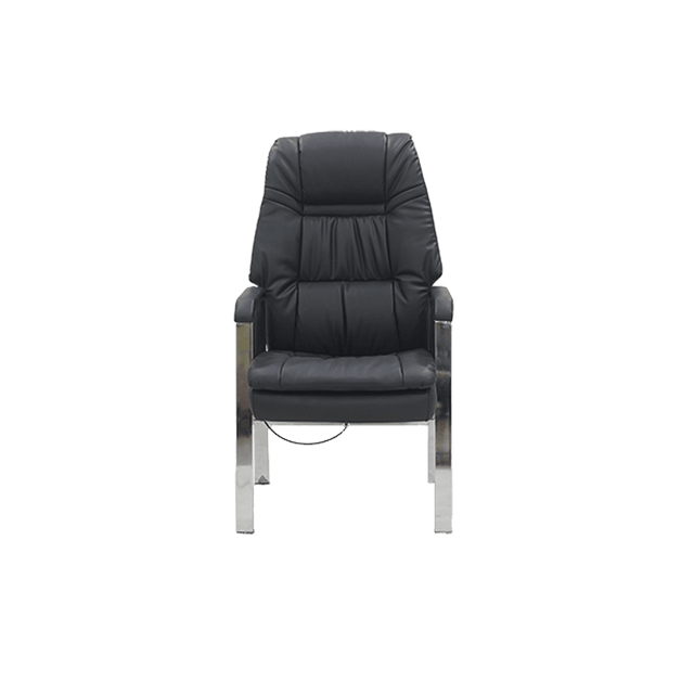 Visitor Chair - A140C - Office Empire