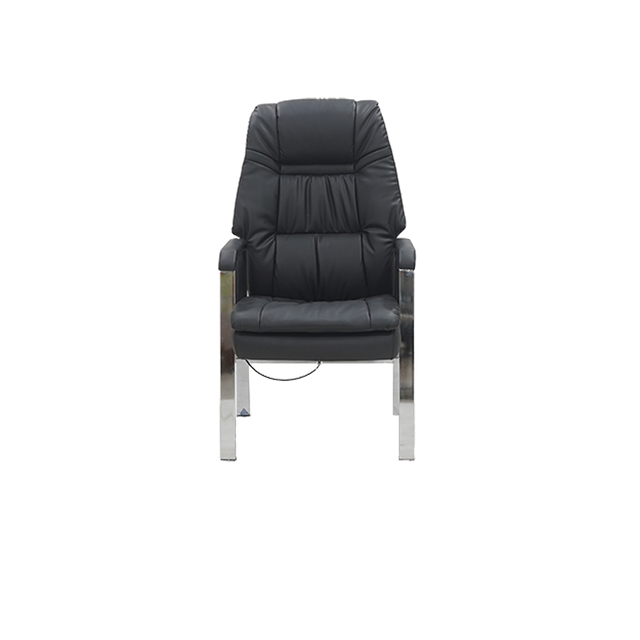 Visitor Chair - A140C