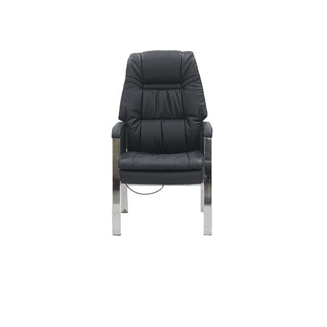 Visitor Chair - A140C - Office Empire