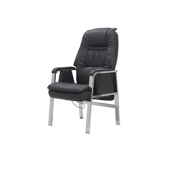 Visitor Chair - A140C