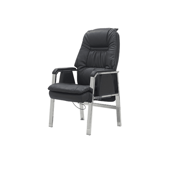 Visitor Chair - A140C - Office Empire