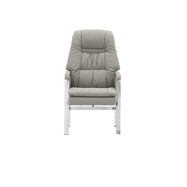 Visitor Chair - A140C