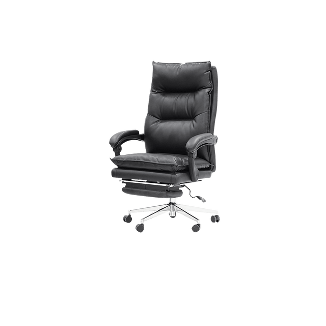 Executive Chair - A150 - Office Empire