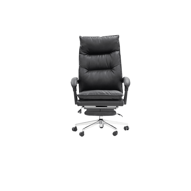Executive Chair - A150 - Office Empire