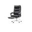 Executive Chair - A150