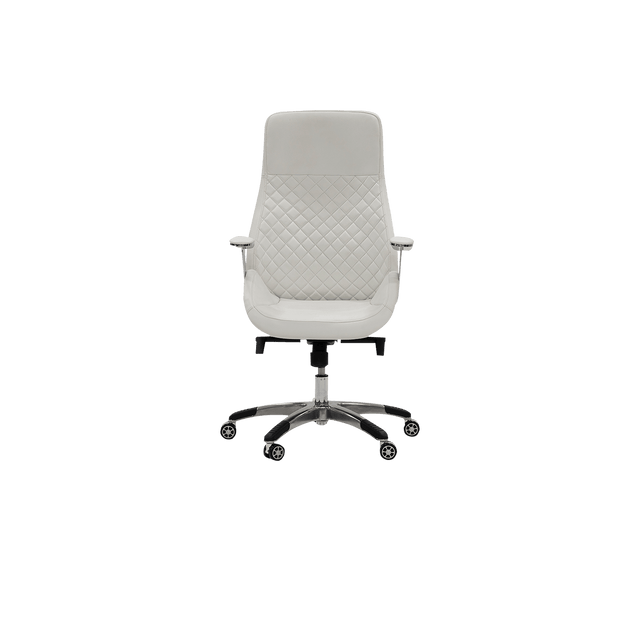 Executive Chair - A163 - Office Empire