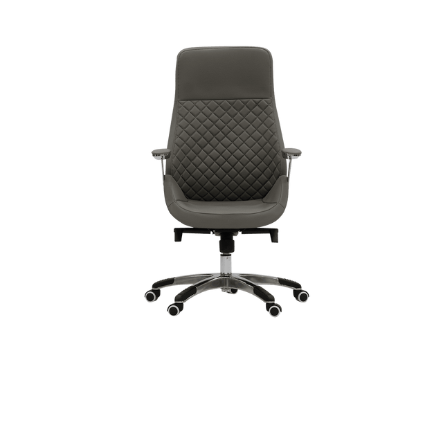 Executive Chair - A163 - Office Empire