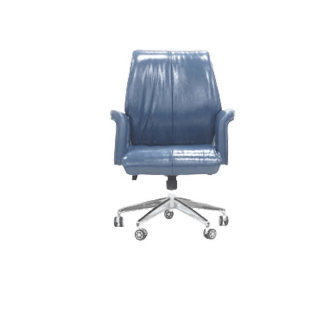 Executive Chair - A188-1 - Office Empire