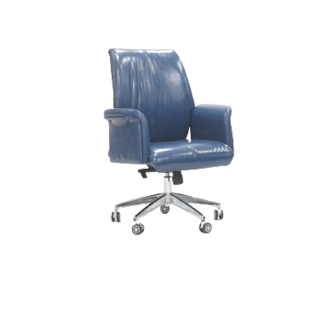 Executive Chair - A188-1