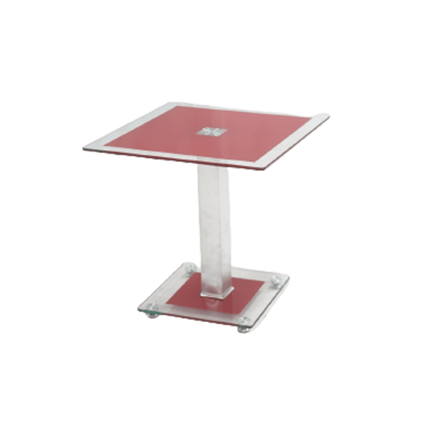 Center Table - A20 - Office Empire