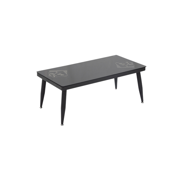 Center Table - A236