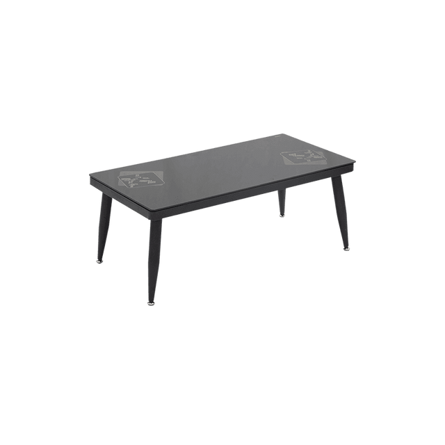 Center Table - A236 - Office Empire
