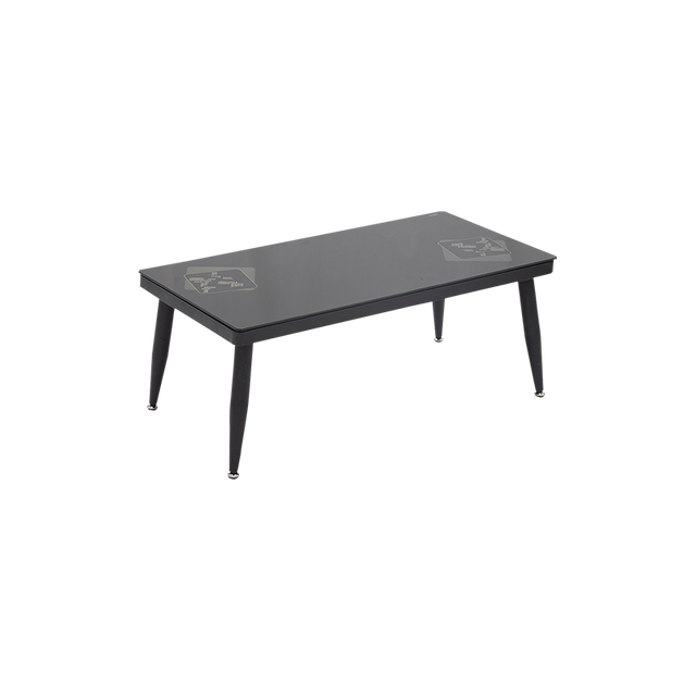 Center Table - A236