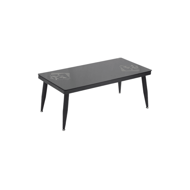 Center Table - A236 - Office Empire
