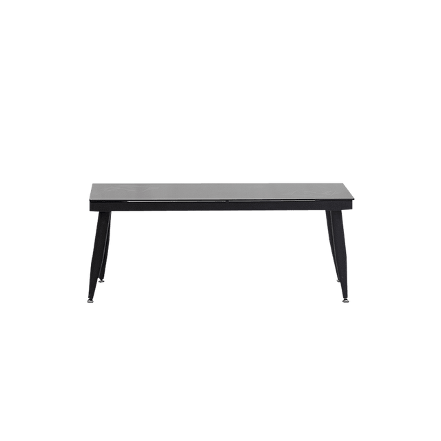 Center Table - A236 - Office Empire