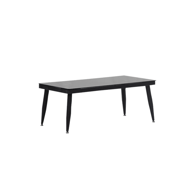 Center Table - A236 - Office Empire
