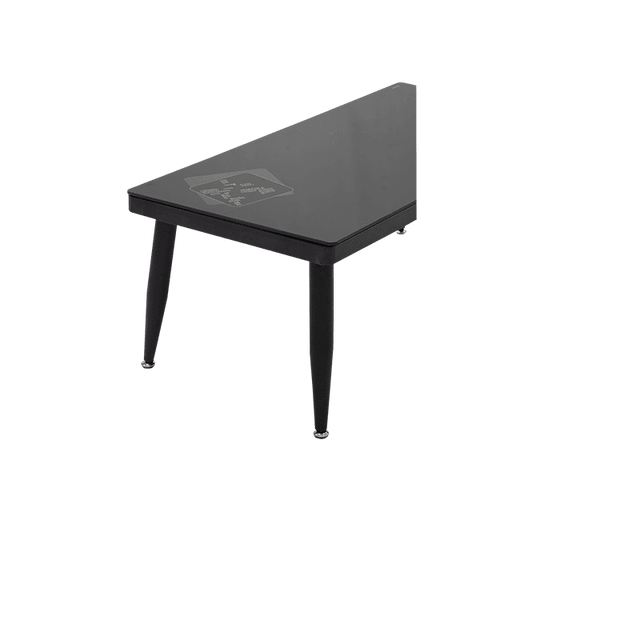 Center Table - A236 - Office Empire