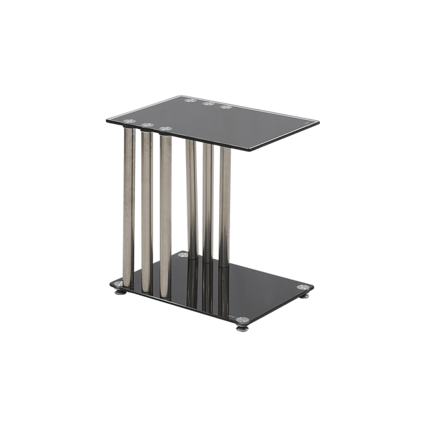 Center Table - A25 - Office Empire