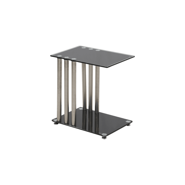 Center Table - A25 - Office Empire