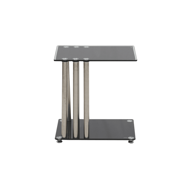 Center Table - A25 - Office Empire