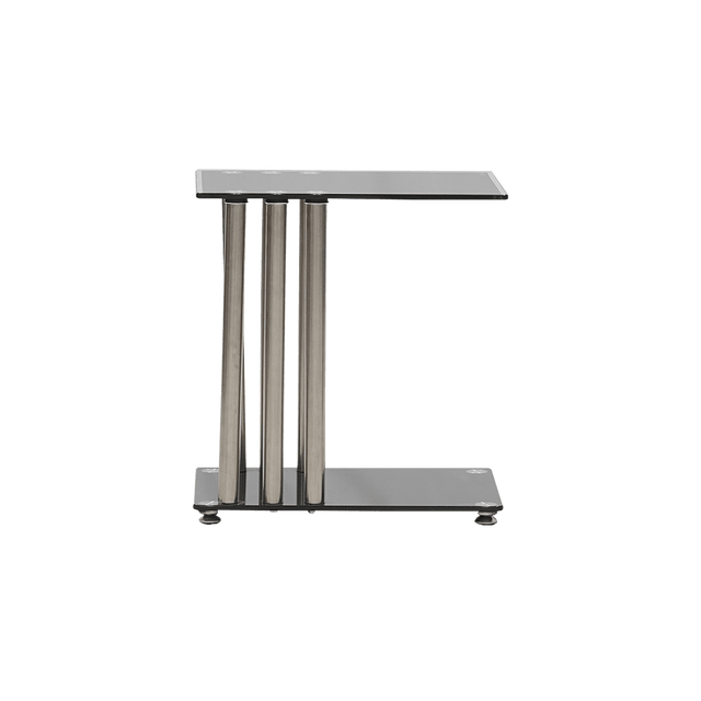 Center Table - A25 - Office Empire