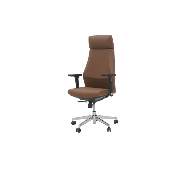 Executive Chair - A3009