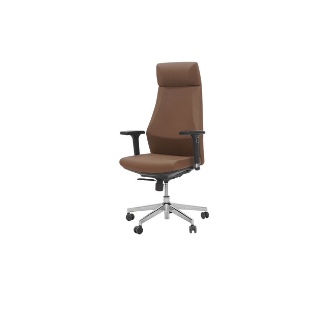 Executive Chair - A3009 - Office Empire