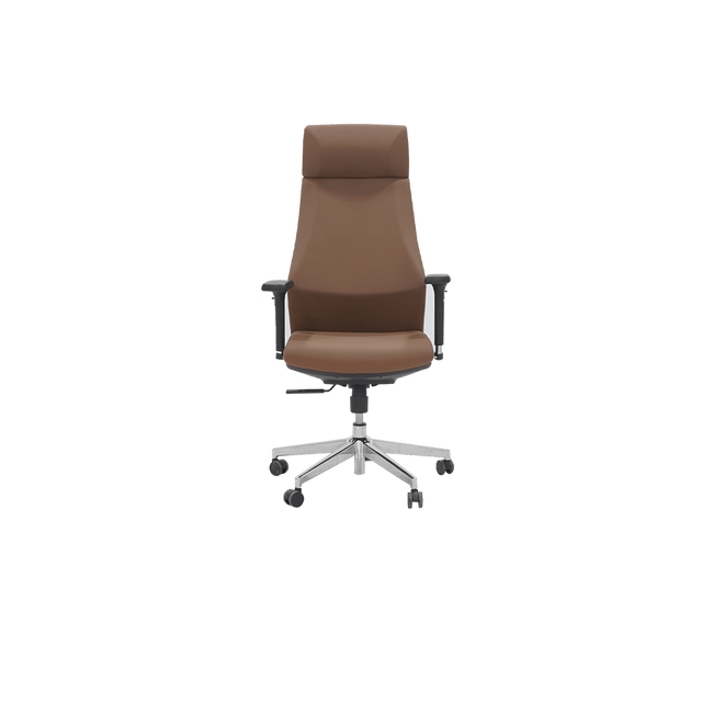 Executive Chair - A3009 - Office Empire